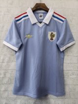 2026 France New Pattern Jersey