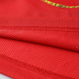 2004-2005 ARS Home Retro Soccer Jersey