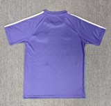 26-27 Scotland Training shirts