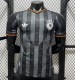 26-27 Germany Special Edition Player Version Soccer Jersey