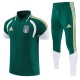 26-27 Italy High Quality Polo Tracksuit