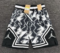 2026 High-Quality Embroidery Sporty Casual Pants - With pockets