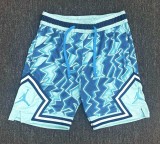 2026 High-Quality Embroidery Sporty Casual Pants - With pockets