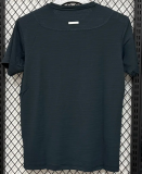 2026 NK Dark gray High Quality Casual T-Shirt