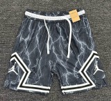 2026 High-Quality Embroidery Sporty Casual Pants - With pockets