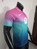 26-27 BAR Special Edition Player Version Soccer Jersey