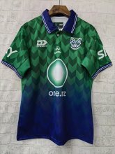 2026 High Quality Rugby Jersey