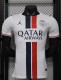26-27 PSG Special Edition Player Version Soccer Jersey