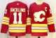 2026 NHL Calgary Flames New Pattern Jersey
