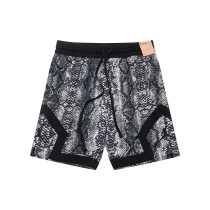 2026 High-Quality Sporty Casual Pants - With pockets