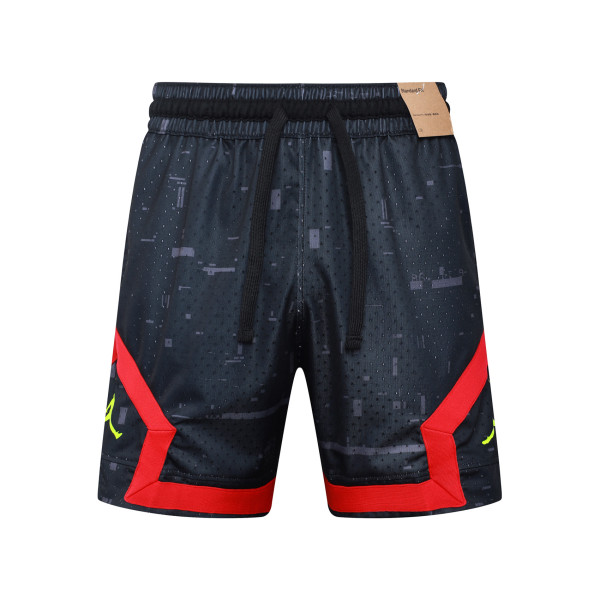 2026 High-Quality Sporty Casual Pants - With pockets