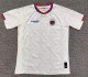 2026 Cape Verde Away Fans Soccer Jersey