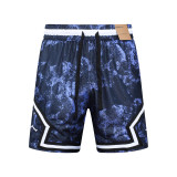 2026 High-Quality Sporty Casual Pants - With pockets