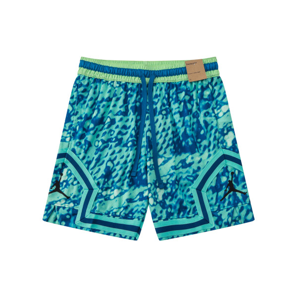 2026 High-Quality Sporty Casual Pants - With pockets