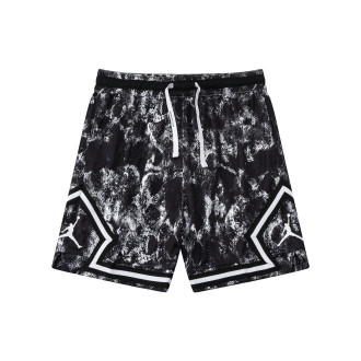 2026 High-Quality Sporty Casual Pants - With pockets