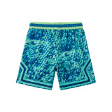 2026 High-Quality Sporty Casual Pants - With pockets