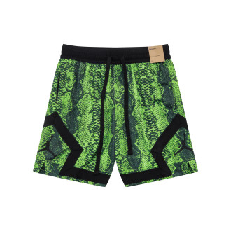 2026 High-Quality Sporty Casual Pants - With pockets