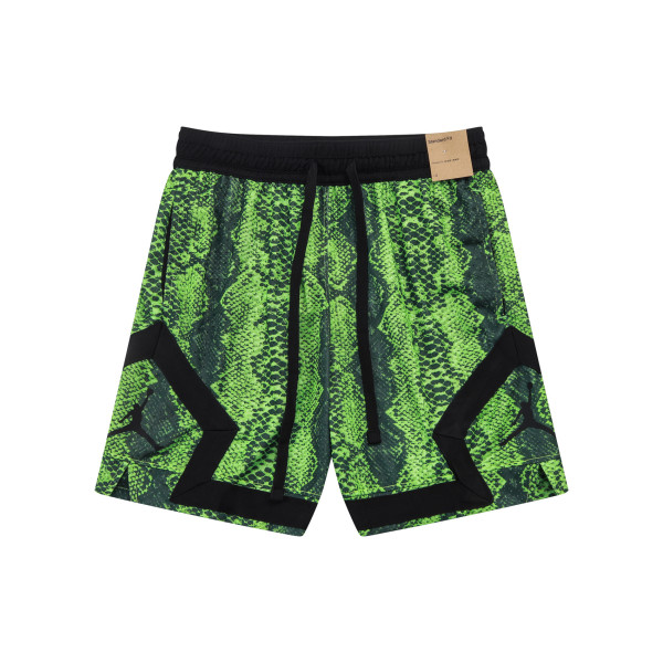 2026 High-Quality Sporty Casual Pants - With pockets