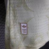 2026 Argentina Special Edition Player Version Soccer Jersey