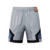 2026 High-Quality Sporty Casual Pants - With pockets