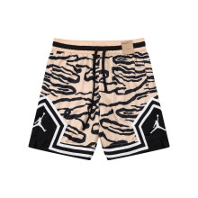 2026 High-Quality Sporty Casual Pants - With pockets