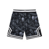 2026 High-Quality Sporty Casual Pants - With pockets