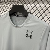 2026 UA High Quality Casual T-Shirt