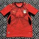 2026 Egypt Home Fans Soccer Jersey