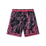 2026 High-Quality Sporty Casual Pants - With pockets