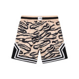 2026 High-Quality Sporty Casual Pants - With pockets