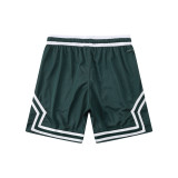 2026 High-Quality Sporty Casual Pants - With pockets