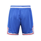 2026 High-Quality Sporty Casual Pants - With pockets