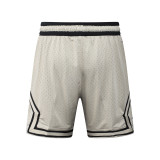 2026 High-Quality Sporty Casual Pants - With pockets