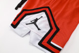 2026 High-Quality Sporty Casual Pants - With pockets