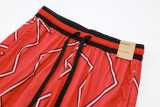 2026 High-Quality Sporty Casual Pants - With pockets