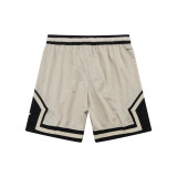 2026 High-Quality Sporty Casual Pants - With pockets