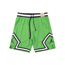 2026 High-Quality Sporty Casual Pants - With pockets