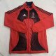 2026 ACM Red Windbreaker