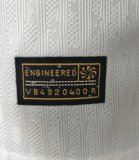 26-27 Corinthians Home Player Version Soccer Jersey