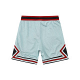 2026 High-Quality Sporty Casual Pants - With pockets