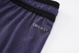 2026 High-Quality Sporty Casual Pants - With pockets