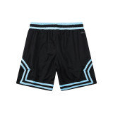 2026 High-Quality Sporty Casual Pants - With pockets