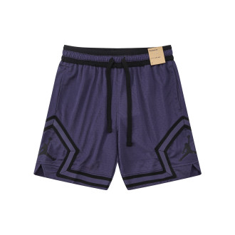 2026 High-Quality Sporty Casual Pants - With pockets