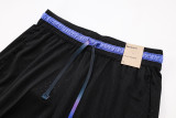 2026 High-Quality Sporty Casual Pants - With pockets