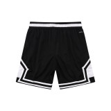 2026 High-Quality Sporty Casual Pants - With pockets