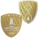 26-27 Flamengo Orange Special Edition Fans Soccer Jersey