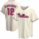 2026 MLB Philadelphia Phillies New Pattern Jersey