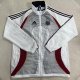 2026 Argentina New Pattern Windbreaker