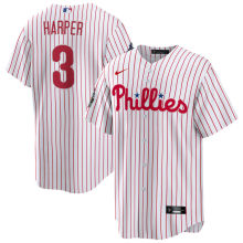 2026 MLB Philadelphia Phillies New Pattern Jersey