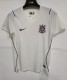 26-27 Corinthians Home Women Fans Soccer Jersey (女)